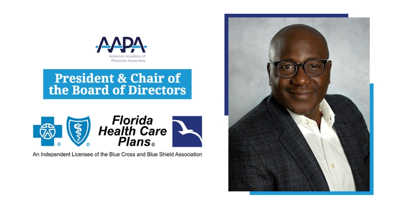FHCP News | Florida Health Care Plans