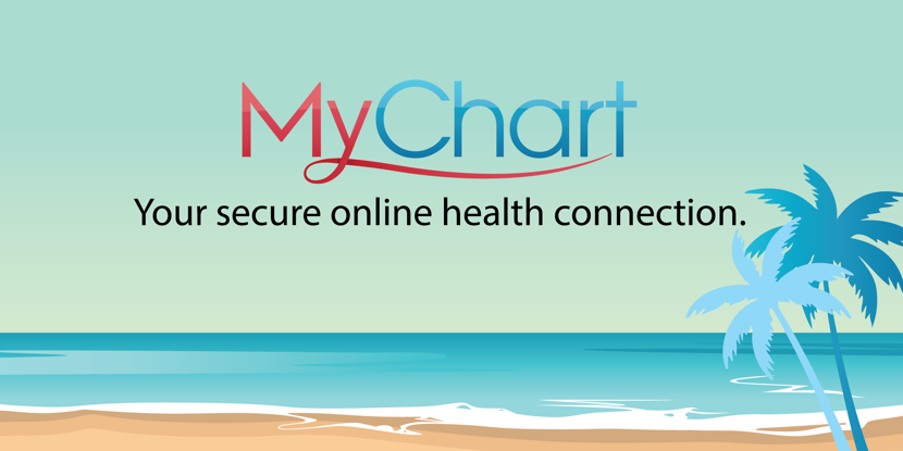 June | Florida Health Care Plan, Inc.