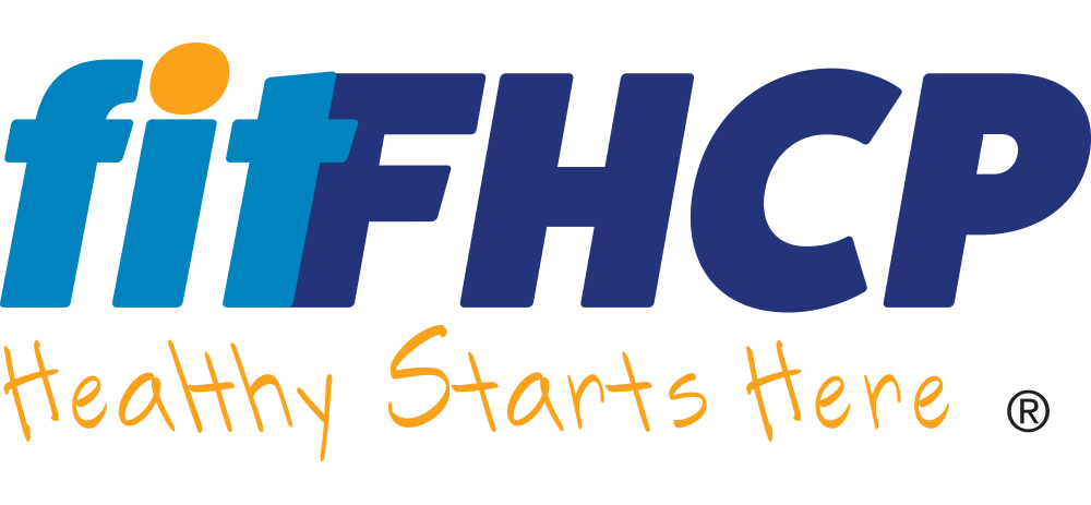 fitFHCP Logo