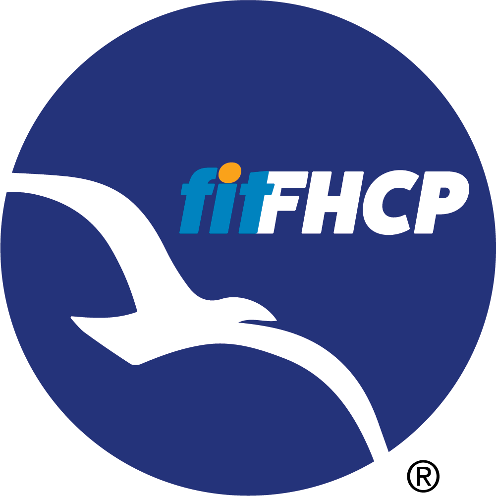 fitFCHP