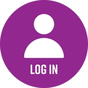 Log In