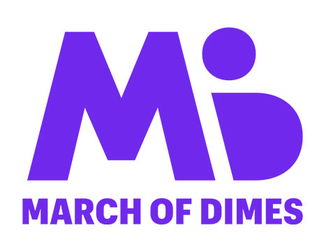 March Of Dimes